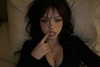 vampeess Altpins Profile Picture