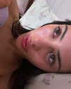 leonanaomii Altpins Profile Picture