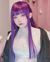 purinn_cos Altpins Profile Picture