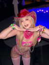 babebellalynnx Altpins Profile Picture