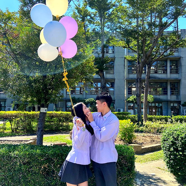 ____sy.02 instagram image archive image