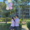 ____sy.02 Altpins Profile Picture