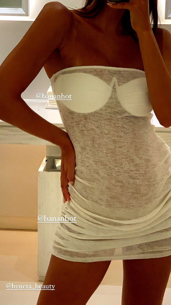 neta_alchimister instagram image archive image