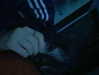 h1k21k0m0r1 Altpins Profile Picture
