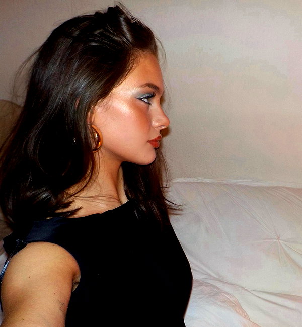 emmaaurora instagram image archive image