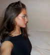 emmaaurora Altpins Profile Picture