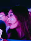 camila_cabello Altpins Profile Picture