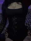 vioraxo Altpins Profile Picture
