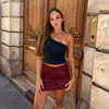 michalcohen___ Altpins Profile Picture