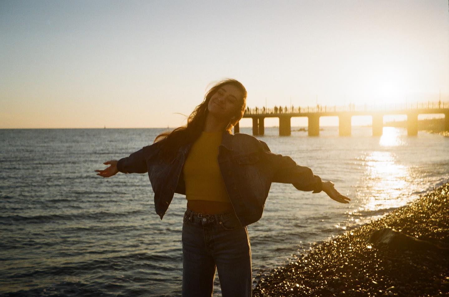 kkulakovaa instagram image archive image