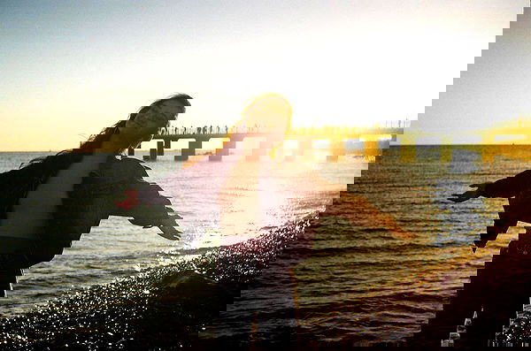 kkulakovaa image ~ Altpins