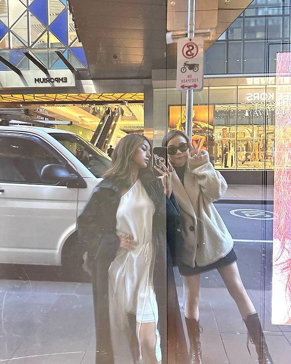 kelseydopegal instagram image archive image