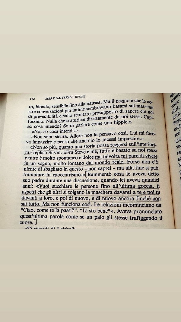 vampiryska instagram image archive image
