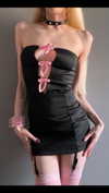 roxiechelon2 Altpins Profile Picture