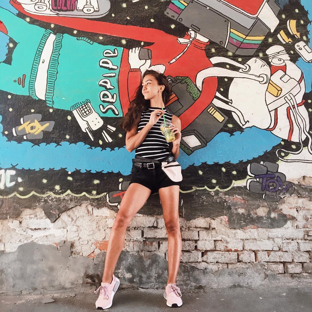 kkulakovaa instagram image archive image