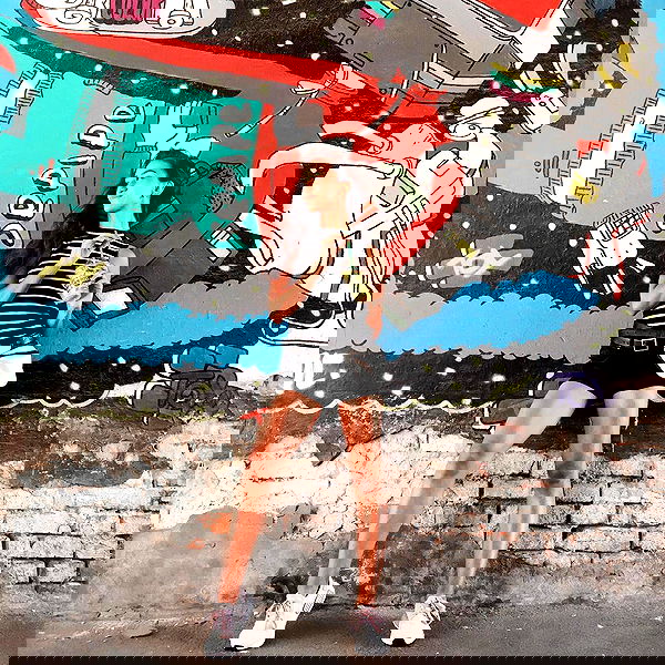 kkulakovaa image ~ Altpins