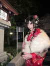 fish_fingiiies Altpins Profile Picture