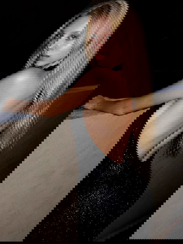 sofykil sofykil archive image