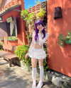 jadelaverne Altpins Profile Picture