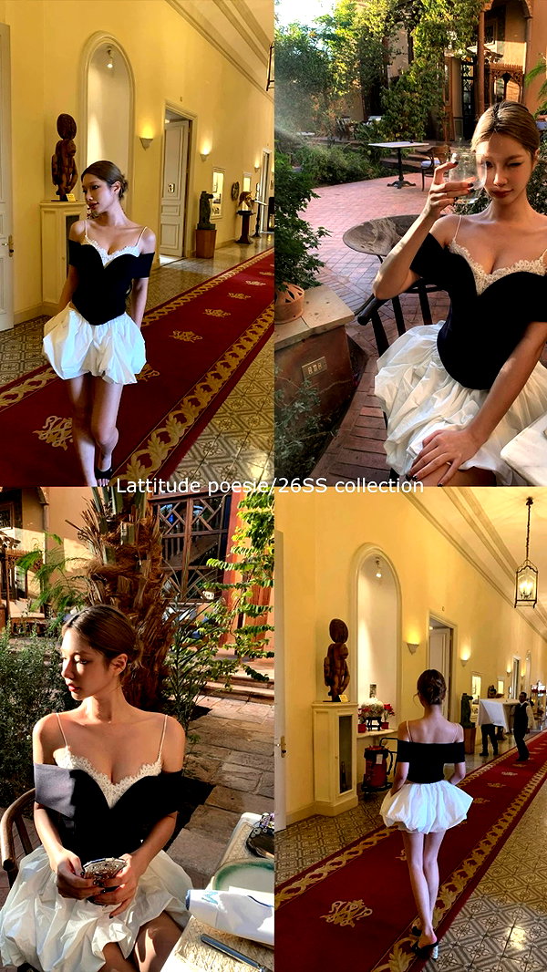 phuongthao.1109 instagram image archive image