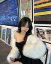 lyhythuedoxinh Altpins Profile Picture