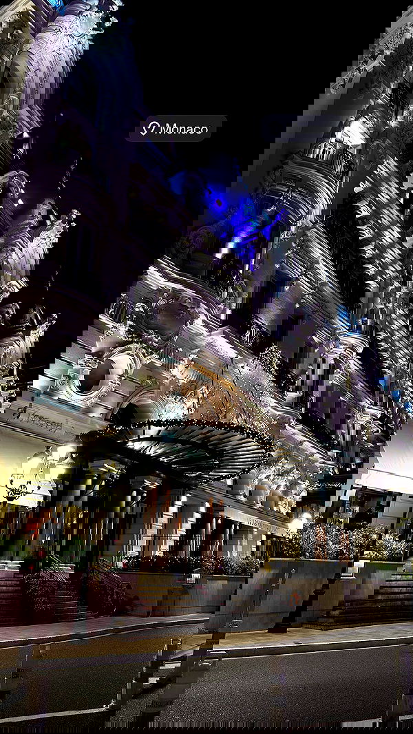 giangg._ giangg._ archive image