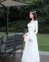 lyhythuedoxinh Altpins Profile Picture