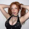 hawitskae Altpins Profile Picture