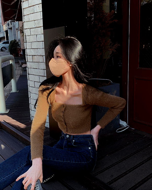 daxbin instagram image archive image