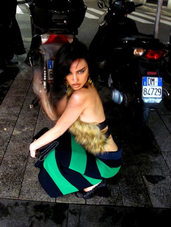 ellachristo instagram image archive image