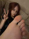 lillo.lik Altpins Profile Picture
