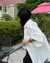 badthingalwaysg Altpins Profile Picture