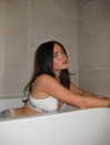 clarissabeaa Altpins Profile Picture