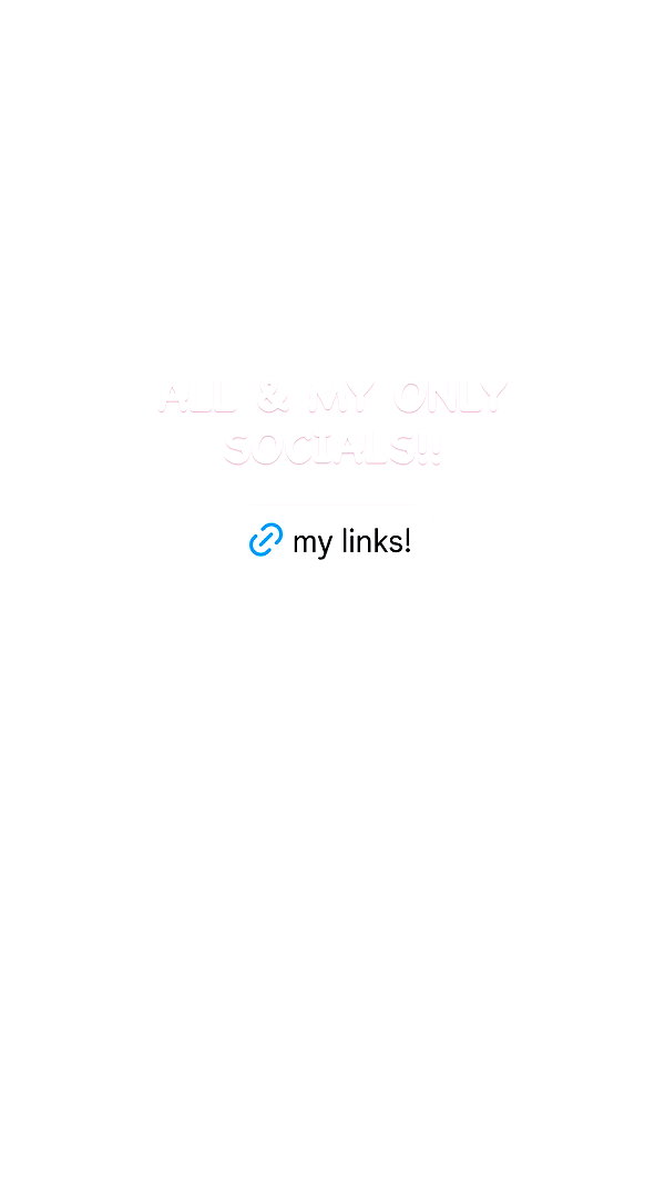 meowforlili archive image
