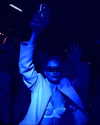camimendes Altpins Profile Picture