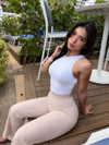 aishahsofey Altpins Profile Picture