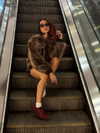 efrat_elmalich Altpins Profile Picture