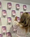 lucyhale Altpins Profile Picture