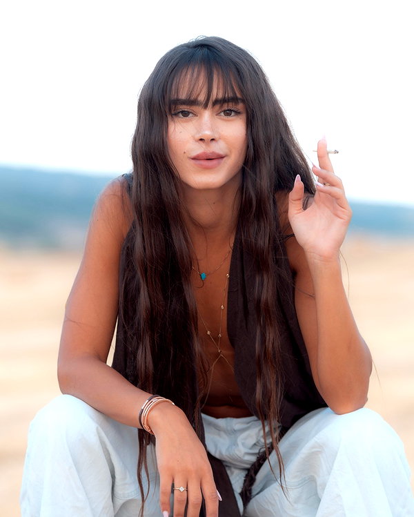 _lironatias instagram image archive image