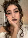 utochkavtapkah Altpins Profile Picture