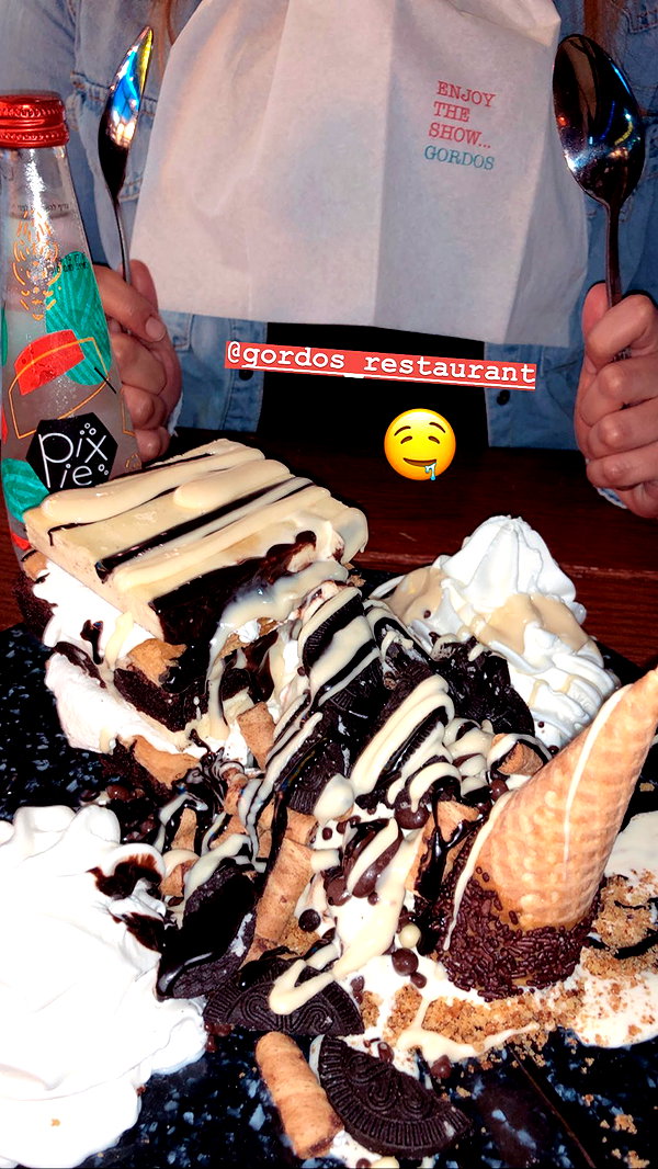 adihimelbloy instagram image archive image