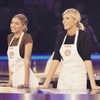 gigihadid Altpins Profile Picture