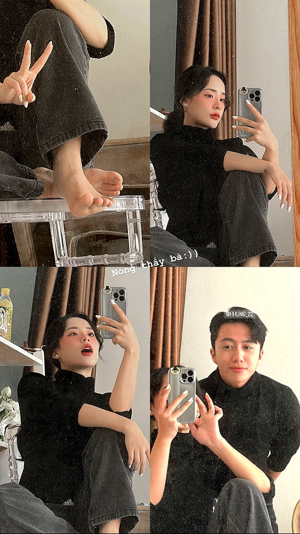 Archived image from @tinee_tt on Instagram