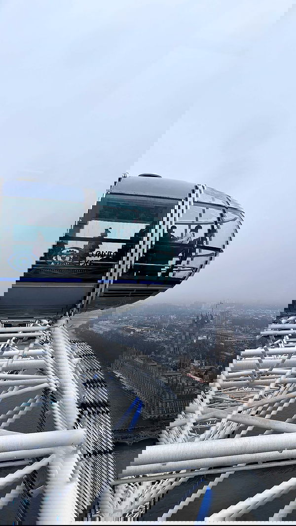 jaroslava_klavir jaroslava_klavir archive image