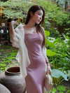 lyhythuedoxinh Altpins Profile Picture
