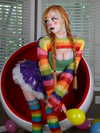 lola.luvgood Altpins Profile Picture