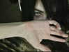 h1k21k0m0r1 Altpins Profile Picture