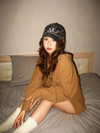 e.shao_417 Altpins Profile Picture