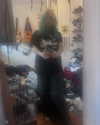 bugz4brainz Altpins Profile Picture