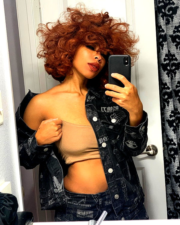 kieraplease instagram image archive image